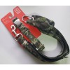 Reddy Camo Starter Set for Dogs, Medium By: Reddy
