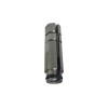 Fat Baggers EZ Broken Clutch Cable Adjuster Kit fits 2022-2023