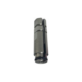 Fat Baggers EZ Broken Clutch Cable Adjuster Kit fits 2022-2023 Harley Touring