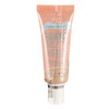 Maquillaje Renova Glow H20 Beige Natural 22ml