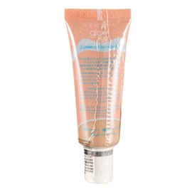 Maquillaje Renova Glow H20 Beige Natural 22ml