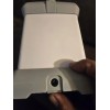 Frontgate Beare iCanBT Bluetooth Speaker - 20W Crisp & Clear,