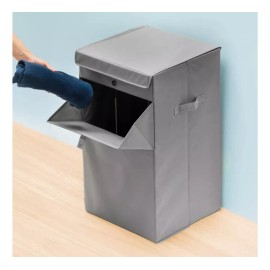 Betterware Cesto Para La Ropa Sucia Oxford