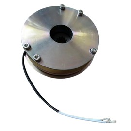 Brake Kit for JLG 7024772 24V JLG Part Used for Scissor Lift 1230ES, 1930ES, 2030ES, 2630ES...