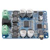 Hilitand TDA7492P Bluetooth V2.1 Audio Power Amplifier Board Dual Channel
