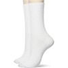 Gunze Women's Socks, Support, 9.1 - 9.8 inches (23 -