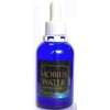 OJIKA Industry Mobius Water (One Enzyme) 75ml