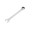GEARWRENCH - KDT-9122 12 Pt. Ratcheting Combination Wrench, 22mm -