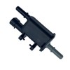 FAMUGOS 1x Vapor Canister Purge Valve Replacement For GM Replacement