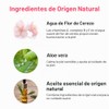 K-Beauty Cosnori Whitening Dress Cream 50ml