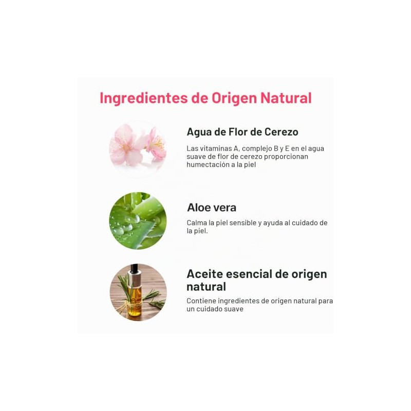 K-Beauty Cosnori Whitening Dress Cream 50ml