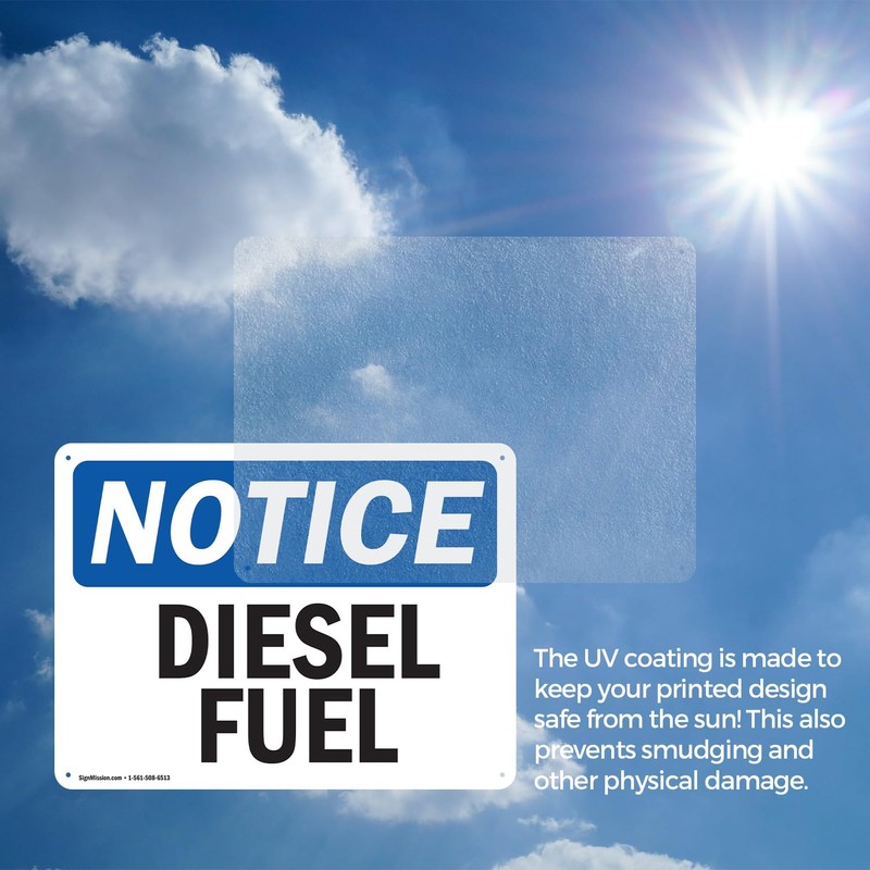 (2 Pack) Did You Inspect Your Hazardous Waste Containers OSHA