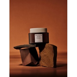 Madagascar Centella Probiocica In Rich Cream 50ml / 마다가스카르 센텔라 프로바이오시카 인 리치 크림 50ml