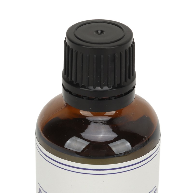 Silver Oxidizer Solution Jewelry Making Black Fast Acting Vintage Effect