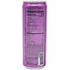 ProBaller Ultra Premium Zero Sugar Energy Drink - Natural &