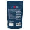 Hero Sport Citrulina Malato Pura Natural Polvo 200g Ratio Porciones Por Envase Mas Meses Medio Consumo Scoop Incluído Bottle Free