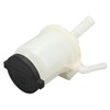 Power Steering Pump Reservoir 44360 0K010 White Replacement For HILUX