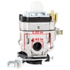 T242 Carburetor for Shindaiwa T242 M242 T242X AH242 AHS242 C242