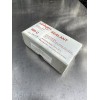Flowserve/Nordstrom valves Flowserve 386-C Sealant Unused in Box