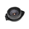 ACDelco GM Original Equipment 84187564 Rear Side Door Speaker