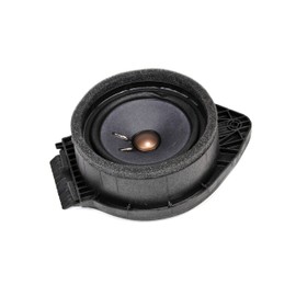 ACDelco GM Original Equipment 84187564 Rear Side Door Speaker