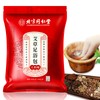 30 Pack Natural Plant-900g Foot Soak Spa Foot Bath 泡脚袋