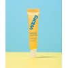 Berti Green Tangerine Toning Spot Cream