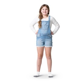 Silky Toes Calcetines atléticos de bambú sin costuras con cojín, 3 o 6 pares de calcetines invisibles para niños y niñas, Blanco Gris 3 Pares, 9-11