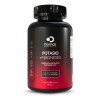Domos Citrato Potasio Magnesio 120 Cáps 500