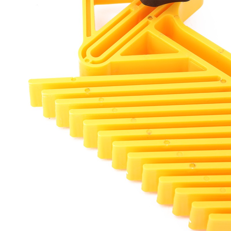 Double Feather Board Trimmer Router Woodworking Board Table Saw Engraving