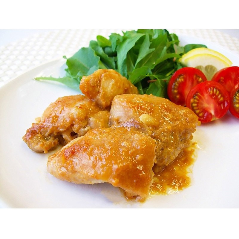 Hikari Shio Koji, 20.4 Fluid Ounce