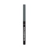 Avon NEW Avon Glimmerstick Retractable Eyeliner - Saturn Grey 0.28