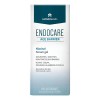 Cantabria Labs Endocare Age Barrier Niacinal Serum Gel 30 Ml