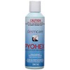 Dermcare Pyohex Shampoo 250Ml