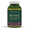 Guduchi Supreme, Highest Potency, Dr. Gumman's Ayurvedic Herbal Immune Support,