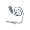 Exhaust Gas Temperature Sensor for A4 A5 A6 A8 Q5