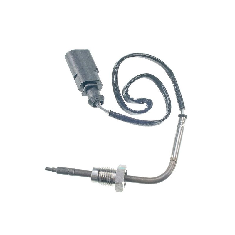 Exhaust Gas Temperature Sensor for A4 A5 A6 A8 Q5