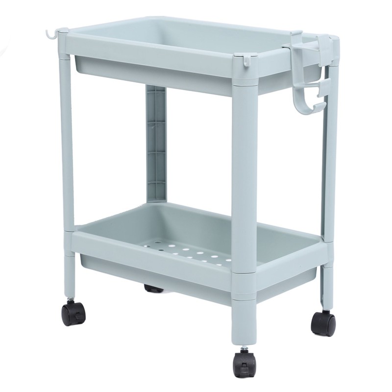 Bathroom Floor Storage Shelf Bathroom Storage Open Shelf Unit Freestanding