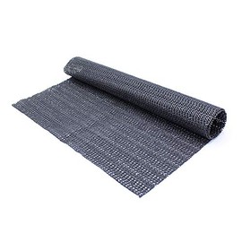 Merrithew Gripper Mat (black) Medium