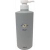 Alimino CS Admio Color Care Shampoo, 22.8 fl oz (680