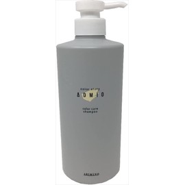 Alimino CS Admio Color Care Shampoo, 22.8 fl oz (680 ml)
