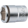 Yamashita Industrial Laboratory Koken 3/8 (9.5 mm) SQ. Nut Grip