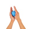 AFH TheraPIE Clay Light | 300 g | Medium Soft
