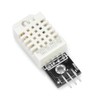 Funsto DHT22/AM2302 Digital Temperature and Humidity Sensor Module Temperature Humidity