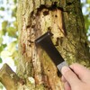 Professional Bark Scraper Garden Bark Strip Cutter Cutting Tool