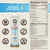 Salud Best Sellers | 2 Flavors - 30 Stick Packs