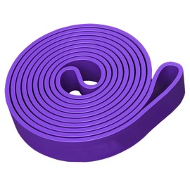 Pull Up Assistance Bands - Resistance Bands Set - Multi-Level Resistance, Fitness Band, Full Body Training, Suitable for Exercise and Physical Therapy Exercise Bands