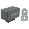 GoaMotors Main Relay Assembly Compatible with Acura CL 2001-2003 MDX