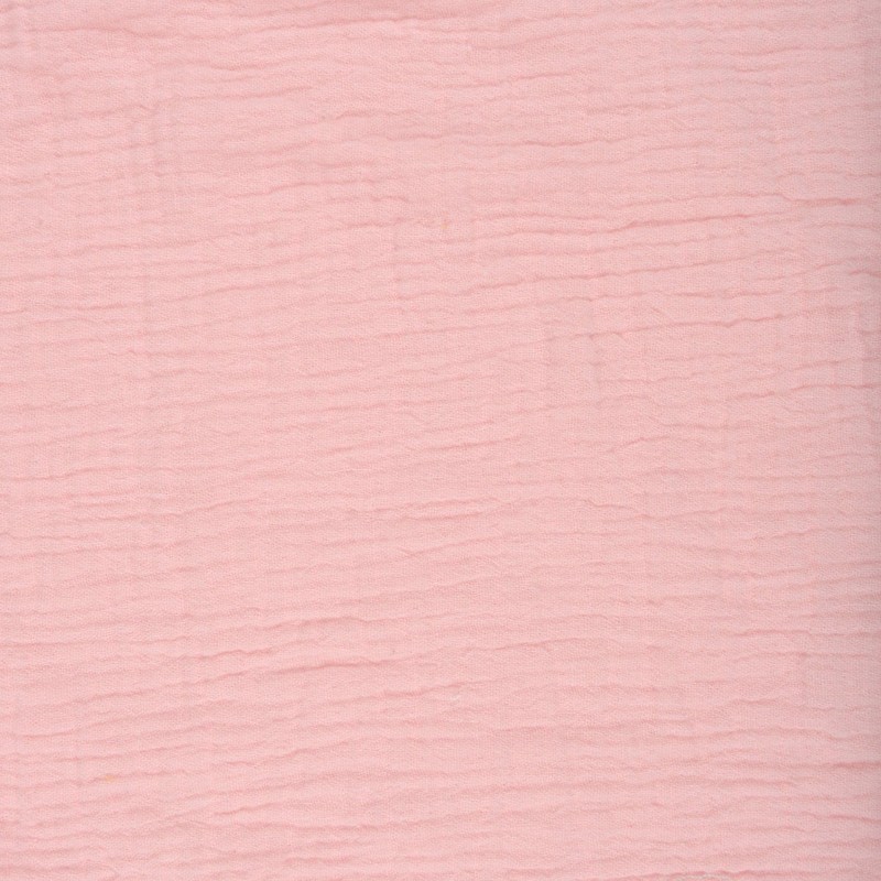 Bébé Douceur Set of 3 Nappies 100% Cotton Gauze Printed