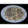 Nature Tea Chamomile Green Tea - 1 oz (28g) Loose
